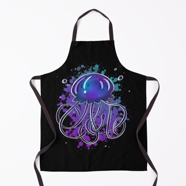 Item preview, Voidfish designed and sold by AtomicScratch.