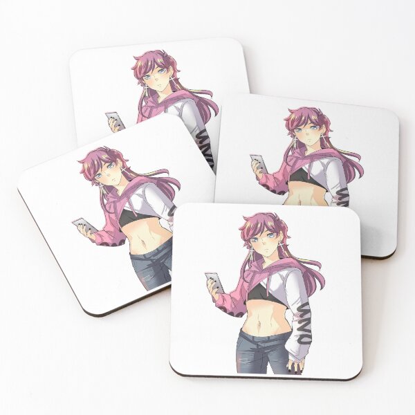 Item preview, Seraphina designed and sold by thymaker.
