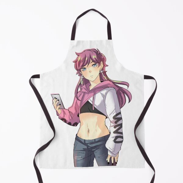 Item preview, Seraphina designed and sold by thymaker.