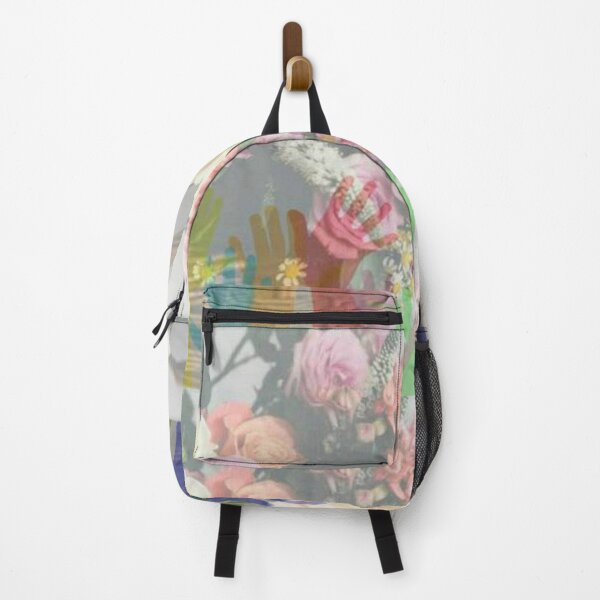 Item preview, Дотянулись # Berezabella Art. designed and sold by Berezabella.