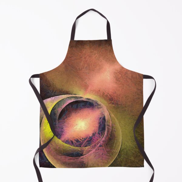 Item preview, Illusion I designed and sold by Valda Hilley.
