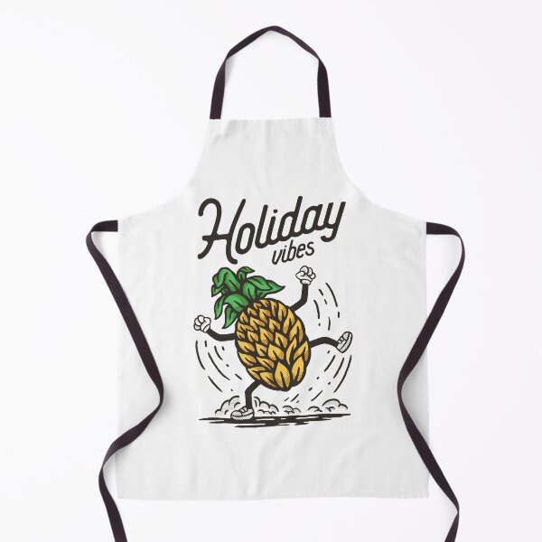 Item preview, funny banana designed and sold by dogan ksa.