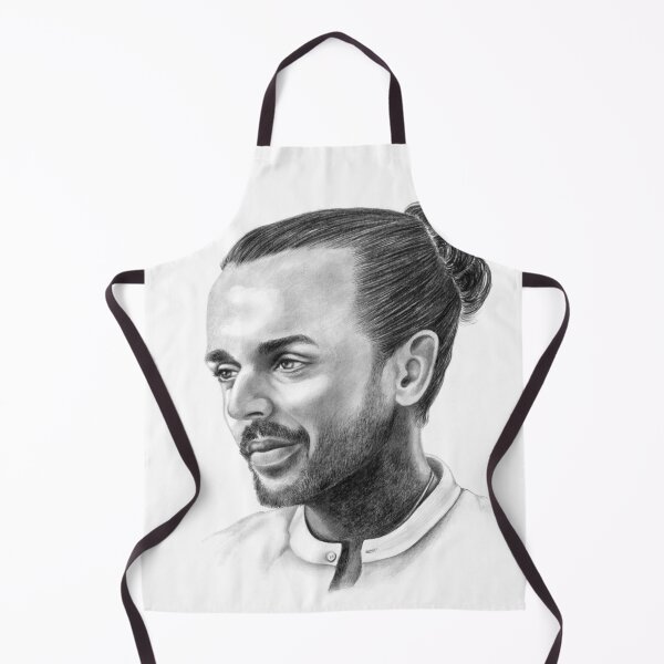 Item preview, TOWIE's Pete Wicks designed and sold by SaxonArtDesign.