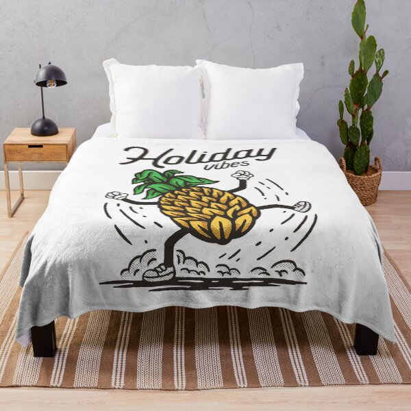 Item preview, funny banana designed and sold by dogan ksa.