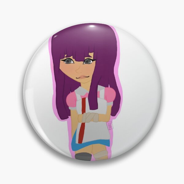 Item preview, Mikan tsumiki designed and sold by Cryptic-art.