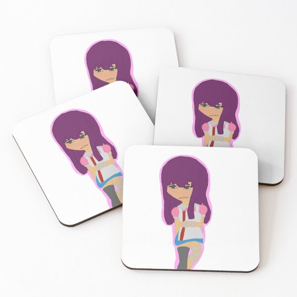 Item preview, Mikan tsumiki designed and sold by Cryptic-art.