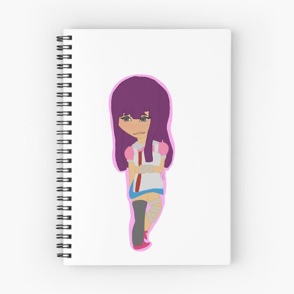 Item preview, Mikan tsumiki designed and sold by Cryptic-art.
