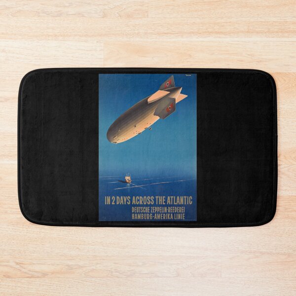Item preview, In 2 days retro poster designed and sold by CorasPosters.
