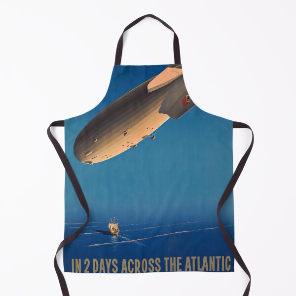 Item preview, In 2 days retro poster designed and sold by CorasPosters.