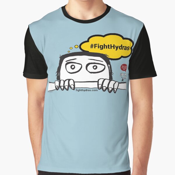 iMage T-Shirt Teschio Pirati Rubber-Cartoon by iMage T-Shirt Teschio Pirati Rubber-Cartoon by