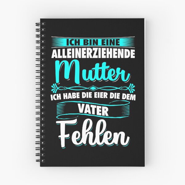Artikelvorschau, Eine Alleinerziehende Mutter Habe Die Fehlen Muttertag Single Mom Mother's Day Blue entworfen und verkauft von VollLaser.