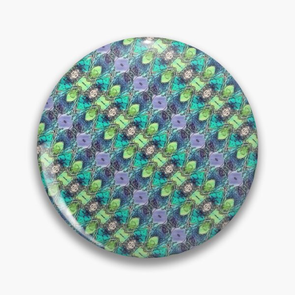 Item preview, Breezy designed and sold by SamanthaJBarnes.
