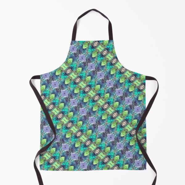 Item preview, Breezy designed and sold by SamanthaJBarnes.