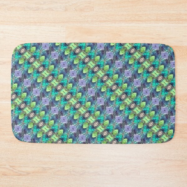 Item preview, Breezy designed and sold by SamanthaJBarnes.