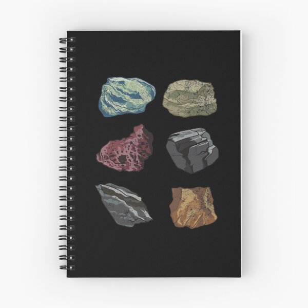 Item preview, Rock Hound Collector Rockhounding Miner Mineral designed and sold by Trickyy90.