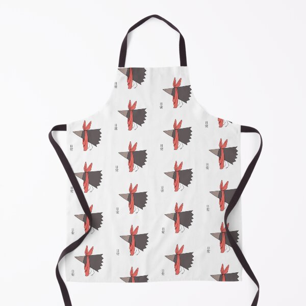 Item preview, Nichijou Raven designed and sold by HayTim.