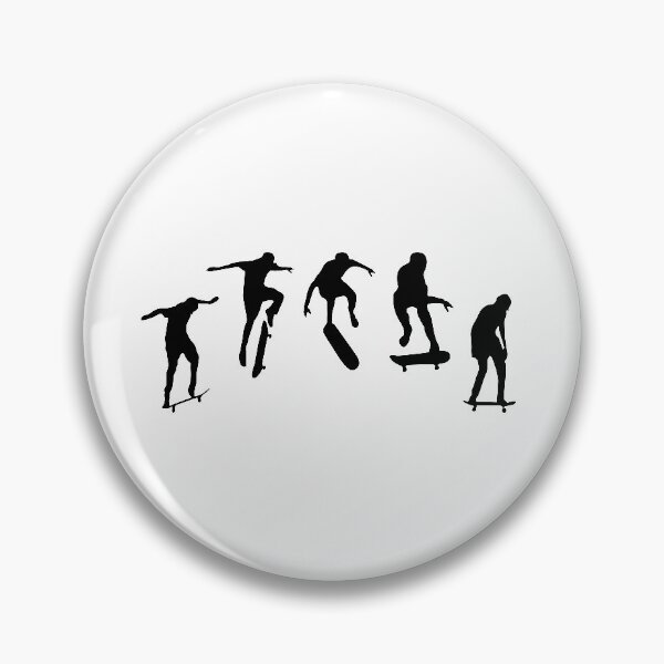 Item preview, Hardflip Quote Art Design Inspirational Motivati designed and sold by vividpixelusa.