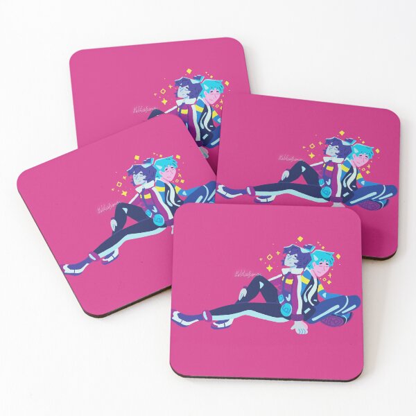 Item preview, Klance designed and sold by Biba Flan.