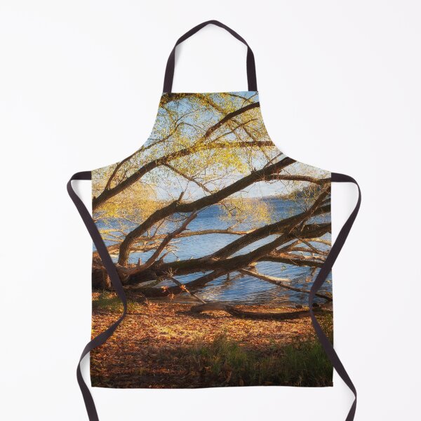 Item preview, Tree Swag designed and sold by Yannik Hay.