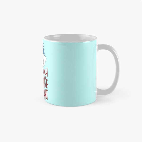 Item preview, Heck Touch en cualquier lugar que desee designed and sold by jjocd.