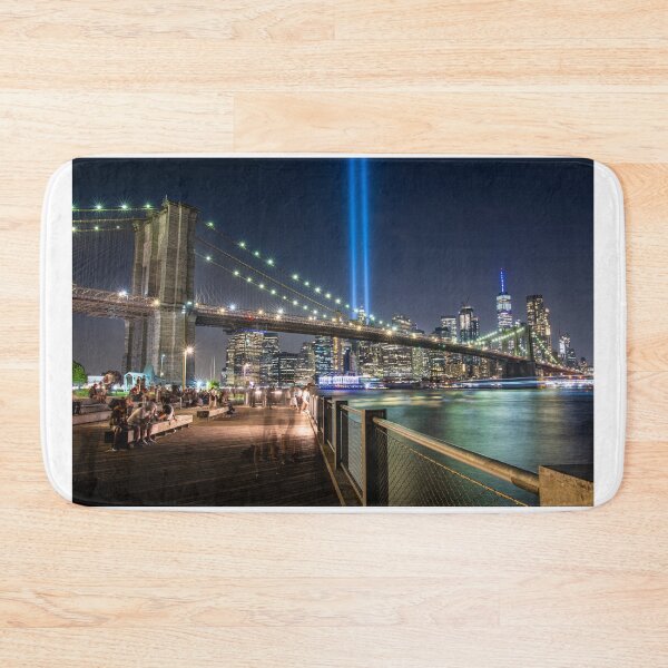 Item preview, NYC 9/11 designed and sold by Douglas Gaston IV.
