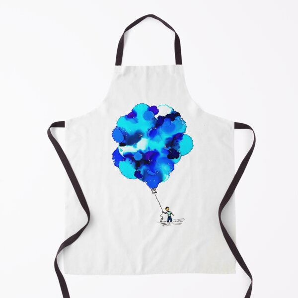 Item preview, Balloons #8 designed and sold by LouHobson.