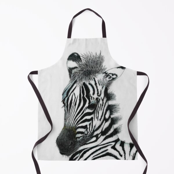 Item preview, Baby Zee designed and sold by Wanda Crowder.