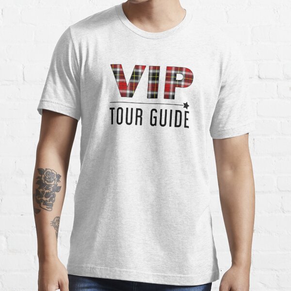 Vip T Shirts Redbubble - roblox vip by crazyblox redbubble