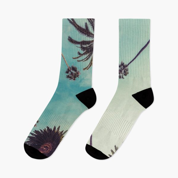 Item preview, Palm Trees designed and sold by Turkdesigner.