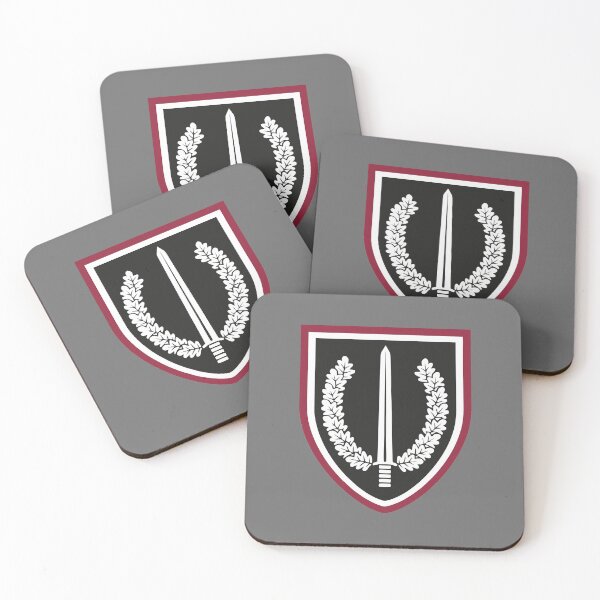 Item preview, German Special Forces KSK Kommando Spezialkräfte designed and sold by AJ  Liber.