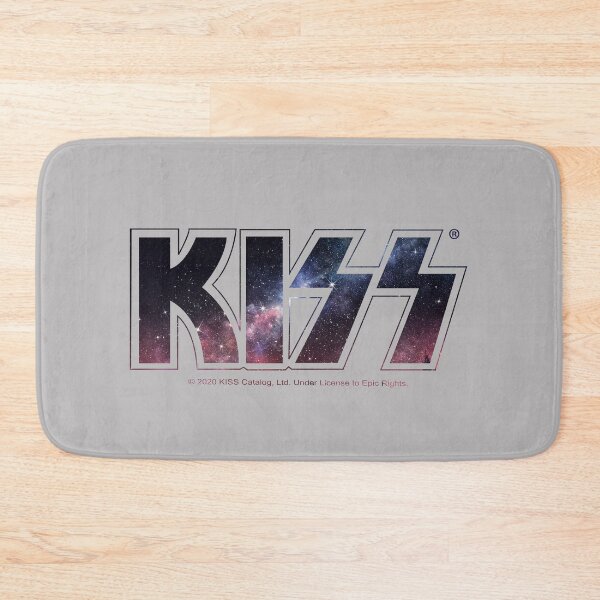 Item preview, KISS Universe designed and sold by JulianoZn97.