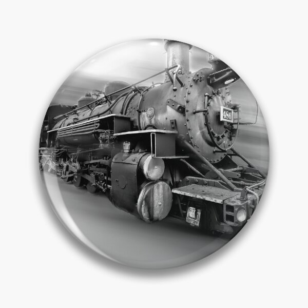 Item preview, Choo,Choooooo designed and sold by JohnDSmith.