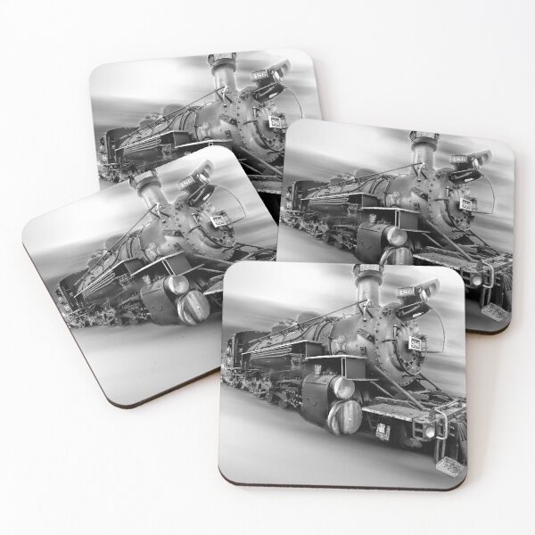Item preview, Choo,Choooooo designed and sold by JohnDSmith.