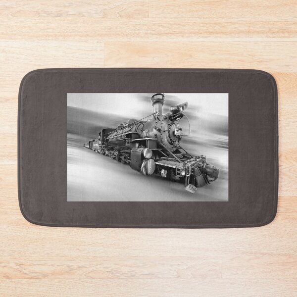 Item preview, Choo,Choooooo designed and sold by JohnDSmith.