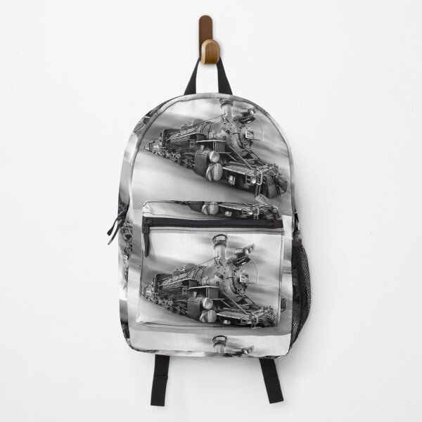 Item preview, Choo,Choooooo designed and sold by JohnDSmith.