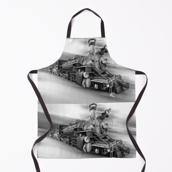 Item preview, Choo,Choooooo designed and sold by JohnDSmith.