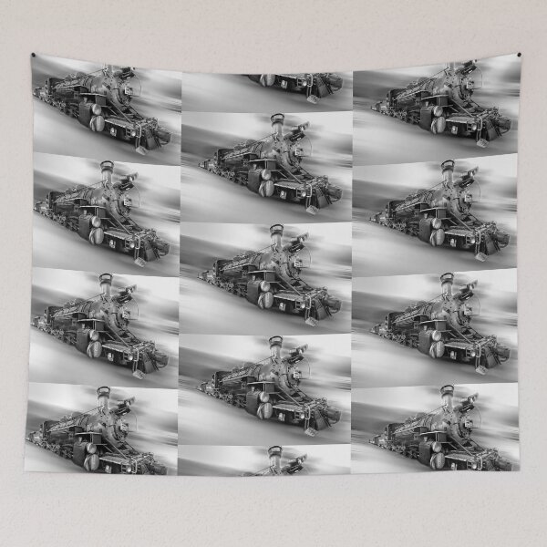 Item preview, Choo,Choooooo designed and sold by JohnDSmith.