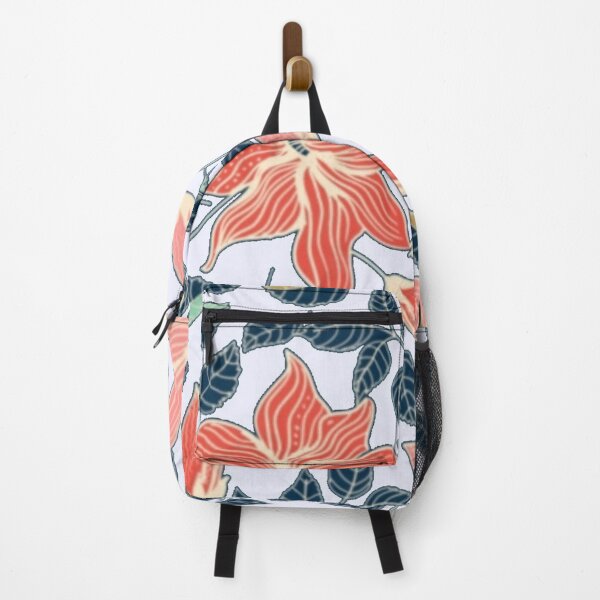 Item preview, Floral Artwork designed and sold by MarcSabuncu.