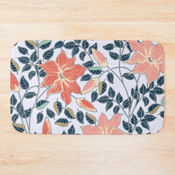 Item preview, Floral Artwork  designed and sold by MarcSabuncu.
