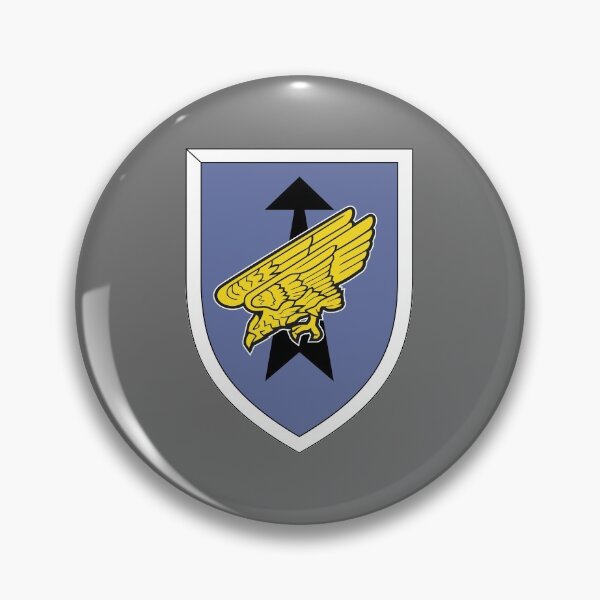 Item preview, German KSK - Kommando Spezialkräfte designed and sold by AJ  Liber.