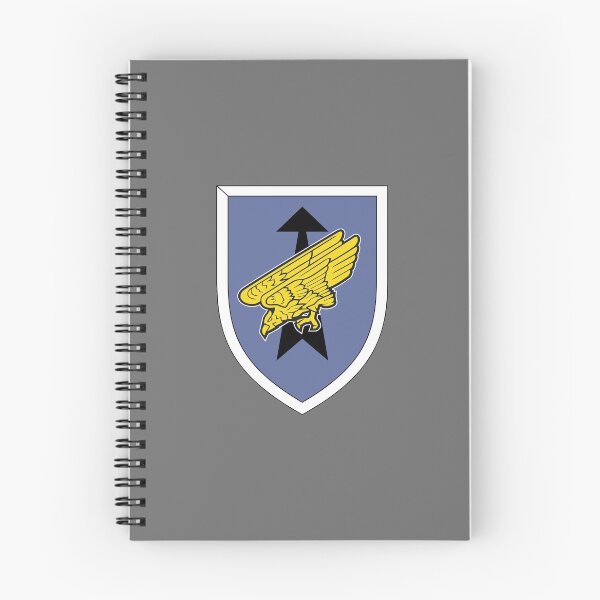 Item preview, German KSK - Kommando Spezialkräfte designed and sold by AJ  Liber.