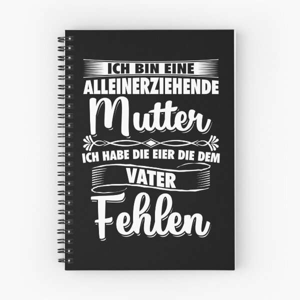 Artikelvorschau, Eine Alleinerziehende Mutter Habe Die Fehlen Muttertag Alleinerziehende Mutter Muttertag Dunkel entworfen und verkauft von VollLaser.