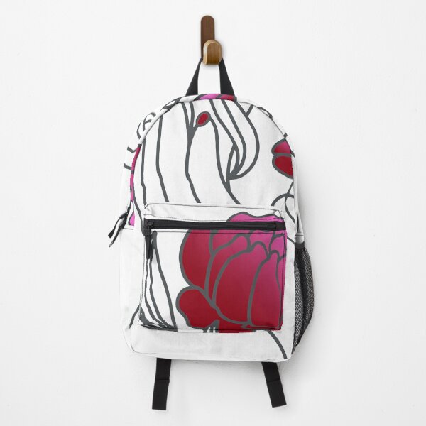 Item preview, Pink lady line art designed and sold by urban-color.