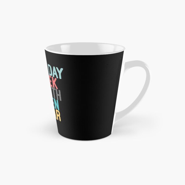 Item preview, Friends Not my day, week, month, or year designed and sold by DominQuest.