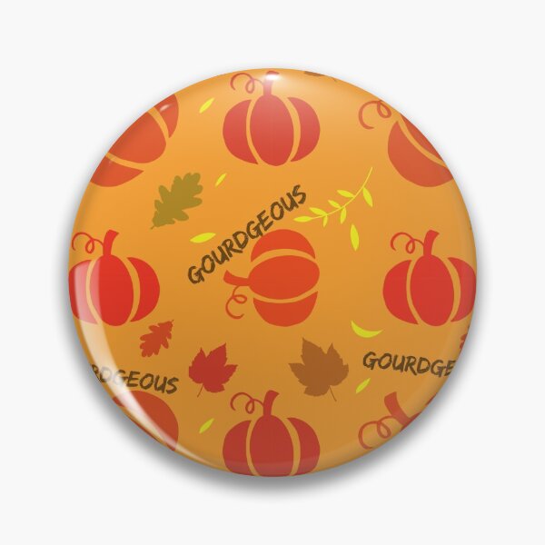 Item preview, Hey Hi Hello Gordgeous designed and sold by Favegiftings1.