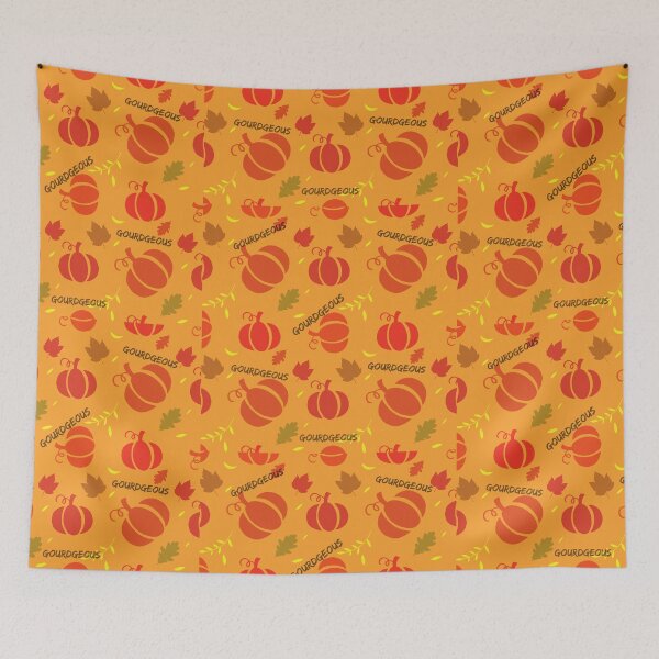 Item preview, Hey Hi Hello Gordgeous designed and sold by Favegiftings1.