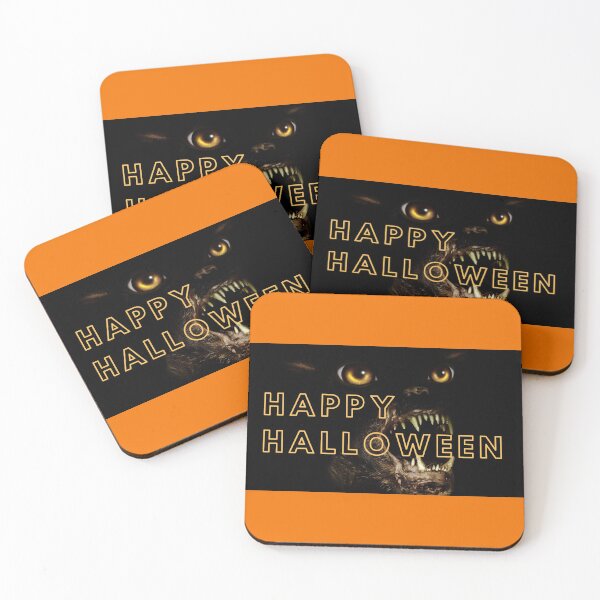 Item preview, Gremlins Halloween  designed and sold by Balerie Rivera.