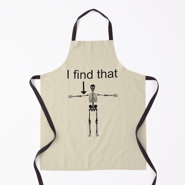 Item preview, Is It Really Though? designed and sold by TeamPineapple.
