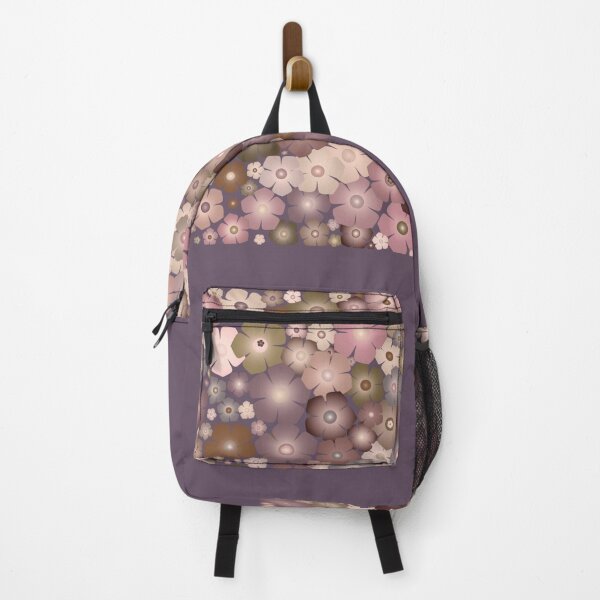 Item preview, soft colors flowers designed and sold by jordyline.