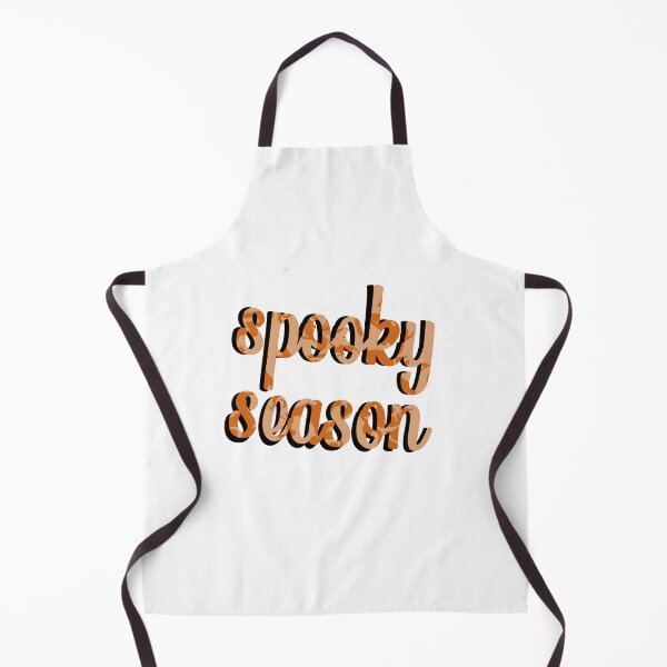 Item preview, Spooky season designed and sold by niccxxo.